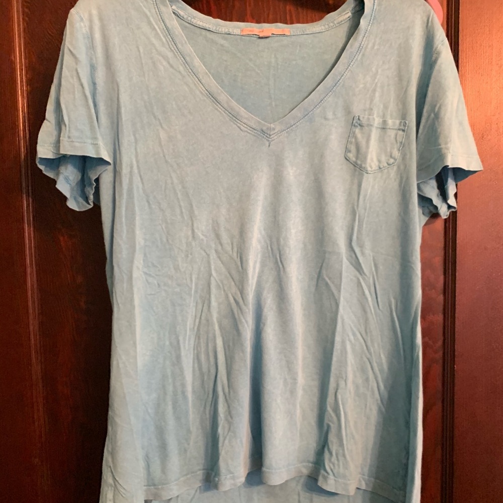Gap T-Shirt